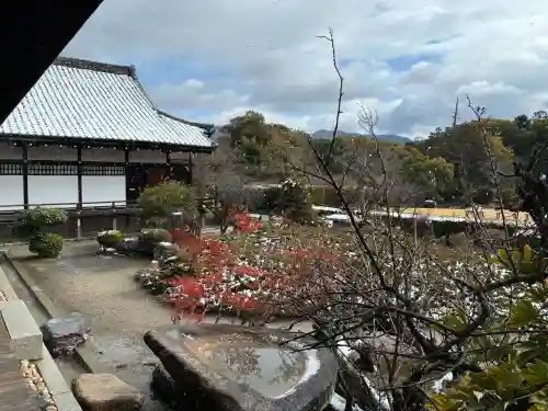 勧修寺の{uncategorized: "未分類", other: "その他", undefined: "問題あり", building: "その他建物", grave: "お墓", sacred_gate: "鳥居", guardian: "狛犬", statue: "像", buddha: "仏像", history: "歴史", nature: "自然", garden: "庭園", animal: "動物", pagoda: "塔", temizu: "手水舎", mountain_gate: "山門・神門", sanctuary: "本殿・本堂", subordinate: "末社・摂社", art: "芸術", scenery: "景色", jizo: "地蔵", ema: "絵馬", goshuin: "御朱印", omikuji: "おみくじ", items: "授与品その他", amulet: "お守り", goshuincho: "御朱印帳", eats: "食事", festival: "お祭り", votive_dance: "神楽", shichigosan: "七五三参", wedding: "結婚式", experience: "体験その他", initially: "初詣", around: "周辺", anti_infection: "感染症対策"}