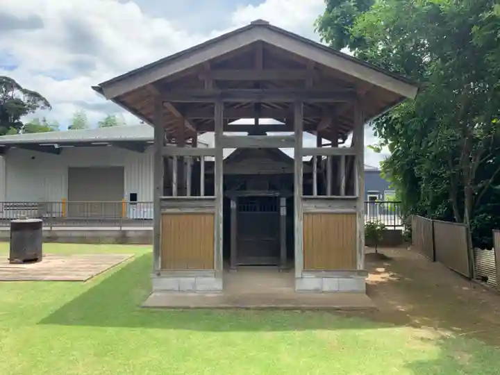 安養院(千葉県)