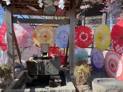 仙台八坂神社(宮城県)