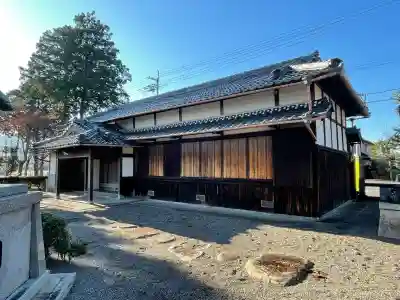 八幡神社(滋賀県)