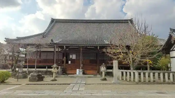 西大寺のその他建物