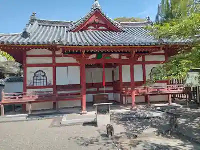 粉河寺(和歌山県)