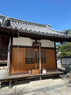 西大寺(奈良県)
