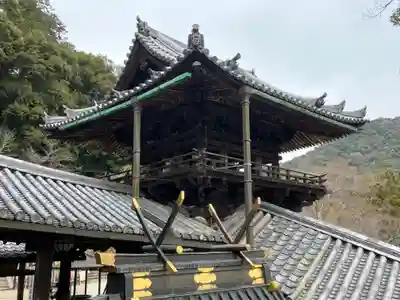長谷寺(奈良県)