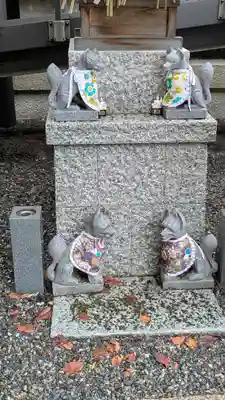 清浄華院(京都府)