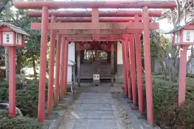 一宮寺(香川県)