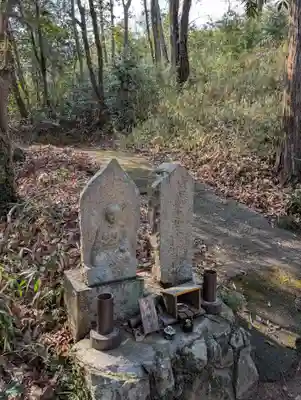 薬師院(岡山県)