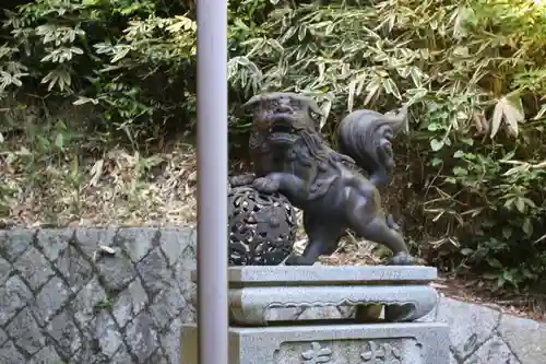 日吉神社(滋賀県)