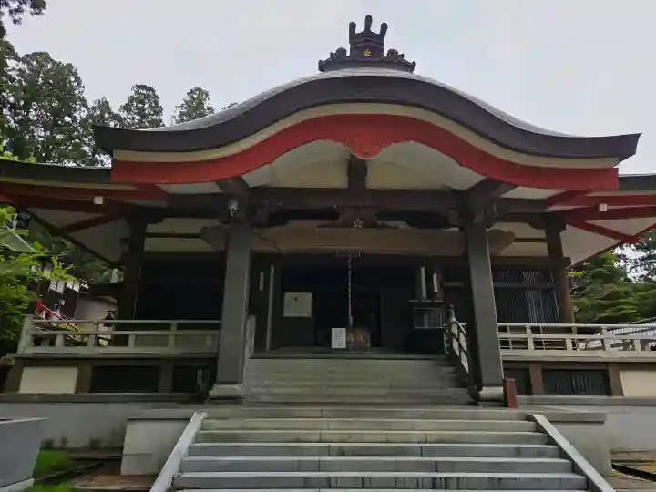 安居寺の{uncategorized: "未分類", other: "その他", undefined: "問題あり", building: "その他建物", grave: "お墓", sacred_gate: "鳥居", guardian: "狛犬", statue: "像", buddha: "仏像", history: "歴史", nature: "自然", garden: "庭園", animal: "動物", pagoda: "塔", temizu: "手水舎", mountain_gate: "山門・神門", sanctuary: "本殿・本堂", subordinate: "末社・摂社", art: "芸術", scenery: "景色", jizo: "地蔵", ema: "絵馬", goshuin: "御朱印", omikuji: "おみくじ", items: "授与品その他", amulet: "お守り", goshuincho: "御朱印帳", eats: "食事", festival: "お祭り", votive_dance: "神楽", shichigosan: "七五三参", wedding: "結婚式", experience: "体験その他", initially: "初詣", around: "周辺", anti_infection: "感染症対策"}