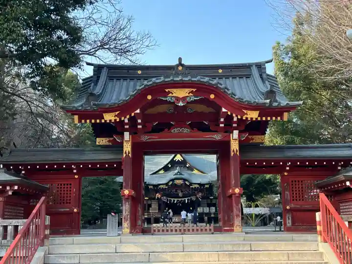 秩父神社の{uncategorized: "未分類", other: "その他", undefined: "問題あり", building: "その他建物", grave: "お墓", sacred_gate: "鳥居", guardian: "狛犬", statue: "像", buddha: "仏像", history: "歴史", nature: "自然", garden: "庭園", animal: "動物", pagoda: "塔", temizu: "手水舎", mountain_gate: "山門・神門", sanctuary: "本殿・本堂", subordinate: "末社・摂社", art: "芸術", scenery: "景色", jizo: "地蔵", ema: "絵馬", goshuin: "御朱印", omikuji: "おみくじ", items: "授与品その他", amulet: "お守り", goshuincho: "御朱印帳", eats: "食事", festival: "お祭り", votive_dance: "神楽", shichigosan: "七五三参", wedding: "結婚式", experience: "体験その他", initially: "初詣", around: "周辺", anti_infection: "感染症対策"}