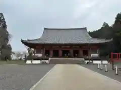 醍醐寺(京都府)