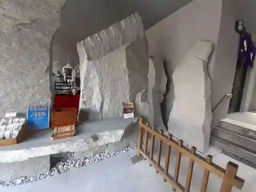 宗恵院(大阪府)