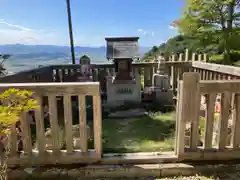 観音正寺(滋賀県)