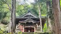 稲荷神社(兵庫県)