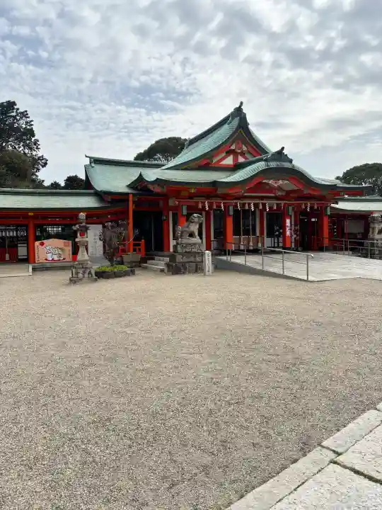 多治速比売神社の{uncategorized: "未分類", other: "その他", undefined: "問題あり", building: "その他建物", grave: "お墓", sacred_gate: "鳥居", guardian: "狛犬", statue: "像", buddha: "仏像", history: "歴史", nature: "自然", garden: "庭園", animal: "動物", pagoda: "塔", temizu: "手水舎", mountain_gate: "山門・神門", sanctuary: "本殿・本堂", subordinate: "末社・摂社", art: "芸術", scenery: "景色", jizo: "地蔵", ema: "絵馬", goshuin: "御朱印", omikuji: "おみくじ", items: "授与品その他", amulet: "お守り", goshuincho: "御朱印帳", eats: "食事", festival: "お祭り", votive_dance: "神楽", shichigosan: "七五三参", wedding: "結婚式", experience: "体験その他", initially: "初詣", around: "周辺", anti_infection: "感染症対策"}
