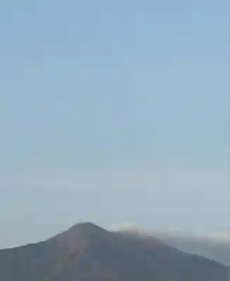 東蕗田天満社(茨城県)