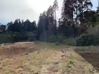 浅間神社(千葉県)