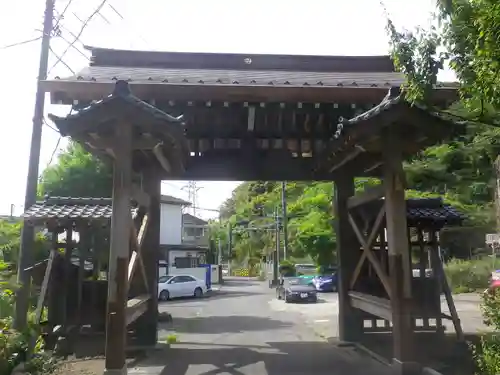 法性寺のその他建物