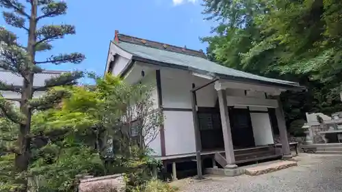 完宗院(京都府)