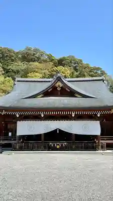大神神社(奈良県)