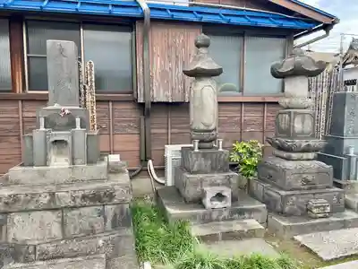 本妙院(東京都)