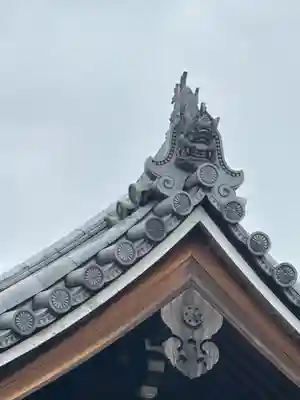 無量寿院(兵庫県)