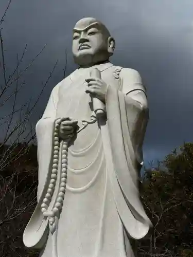 七宝寺(大阪府)