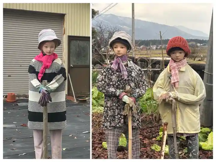観音寺(滋賀県)