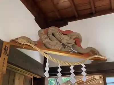 龍潭寺(静岡県)