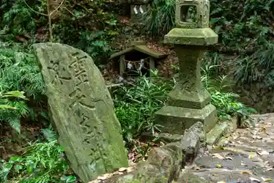 宗像大社中津宮(福岡県)