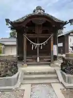 大杉神社の{uncategorized: "未分類", other: "その他", undefined: "問題あり", building: "その他建物", grave: "お墓", sacred_gate: "鳥居", guardian: "狛犬", statue: "像", buddha: "仏像", history: "歴史", nature: "自然", garden: "庭園", animal: "動物", pagoda: "塔", temizu: "手水舎", mountain_gate: "山門・神門", sanctuary: "本殿・本堂", subordinate: "末社・摂社", art: "芸術", scenery: "景色", jizo: "地蔵", ema: "絵馬", goshuin: "御朱印", omikuji: "おみくじ", items: "授与品その他", amulet: "お守り", goshuincho: "御朱印帳", eats: "食事", festival: "お祭り", votive_dance: "神楽", shichigosan: "七五三参", wedding: "結婚式", experience: "体験その他", initially: "初詣", around: "周辺", anti_infection: "感染症対策"}