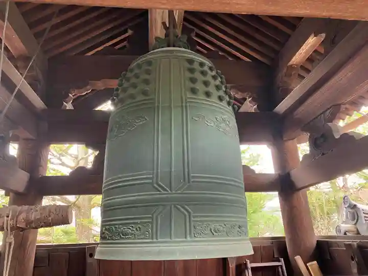 大仙院(京都府)