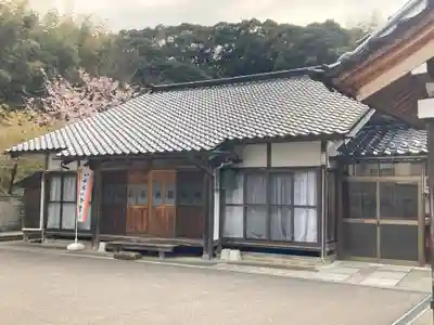 本覚寺(石川県)
