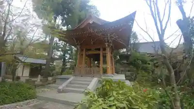 実相院のその他建物