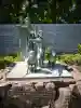 田村神社の{uncategorized: "未分類", other: "その他", undefined: "問題あり", building: "その他建物", grave: "お墓", sacred_gate: "鳥居", guardian: "狛犬", statue: "像", buddha: "仏像", history: "歴史", nature: "自然", garden: "庭園", animal: "動物", pagoda: "塔", temizu: "手水舎", mountain_gate: "山門・神門", sanctuary: "本殿・本堂", subordinate: "末社・摂社", art: "芸術", scenery: "景色", jizo: "地蔵", ema: "絵馬", goshuin: "御朱印", omikuji: "おみくじ", items: "授与品その他", amulet: "お守り", goshuincho: "御朱印帳", eats: "食事", festival: "お祭り", votive_dance: "神楽", shichigosan: "七五三参", wedding: "結婚式", experience: "体験その他", initially: "初詣", around: "周辺", anti_infection: "感染症対策"}