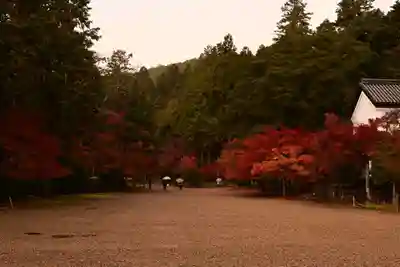 神護寺(京都府)