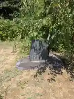 水神社(福島県)