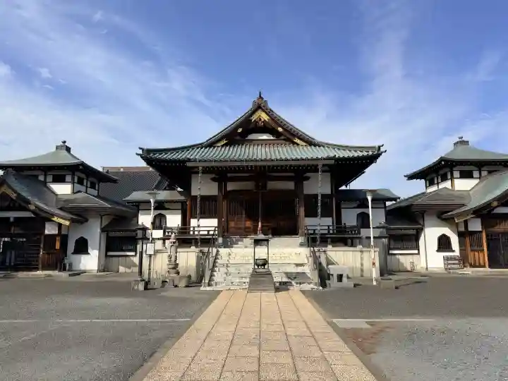 大應寺の{uncategorized: "未分類", other: "その他", undefined: "問題あり", building: "その他建物", grave: "お墓", sacred_gate: "鳥居", guardian: "狛犬", statue: "像", buddha: "仏像", history: "歴史", nature: "自然", garden: "庭園", animal: "動物", pagoda: "塔", temizu: "手水舎", mountain_gate: "山門・神門", sanctuary: "本殿・本堂", subordinate: "末社・摂社", art: "芸術", scenery: "景色", jizo: "地蔵", ema: "絵馬", goshuin: "御朱印", omikuji: "おみくじ", items: "授与品その他", amulet: "お守り", goshuincho: "御朱印帳", eats: "食事", festival: "お祭り", votive_dance: "神楽", shichigosan: "七五三参", wedding: "結婚式", experience: "体験その他", initially: "初詣", around: "周辺", anti_infection: "感染症対策"}