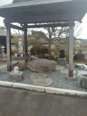 圓明院(宮城県)