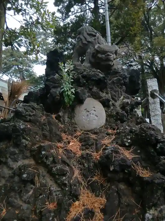 山野浅間神社の{uncategorized: "未分類", other: "その他", undefined: "問題あり", building: "その他建物", grave: "お墓", sacred_gate: "鳥居", guardian: "狛犬", statue: "像", buddha: "仏像", history: "歴史", nature: "自然", garden: "庭園", animal: "動物", pagoda: "塔", temizu: "手水舎", mountain_gate: "山門・神門", sanctuary: "本殿・本堂", subordinate: "末社・摂社", art: "芸術", scenery: "景色", jizo: "地蔵", ema: "絵馬", goshuin: "御朱印", omikuji: "おみくじ", items: "授与品その他", amulet: "お守り", goshuincho: "御朱印帳", eats: "食事", festival: "お祭り", votive_dance: "神楽", shichigosan: "七五三参", wedding: "結婚式", experience: "体験その他", initially: "初詣", around: "周辺", anti_infection: "感染症対策"}