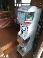 西福寺のその他建物