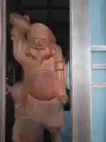 観音寺(大分県)