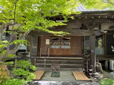 善福寺の{uncategorized: "未分類", other: "その他", undefined: "問題あり", building: "その他建物", grave: "お墓", sacred_gate: "鳥居", guardian: "狛犬", statue: "像", buddha: "仏像", history: "歴史", nature: "自然", garden: "庭園", animal: "動物", pagoda: "塔", temizu: "手水舎", mountain_gate: "山門・神門", sanctuary: "本殿・本堂", subordinate: "末社・摂社", art: "芸術", scenery: "景色", jizo: "地蔵", ema: "絵馬", goshuin: "御朱印", omikuji: "おみくじ", items: "授与品その他", amulet: "お守り", goshuincho: "御朱印帳", eats: "食事", festival: "お祭り", votive_dance: "神楽", shichigosan: "七五三参", wedding: "結婚式", experience: "体験その他", initially: "初詣", around: "周辺", anti_infection: "感染症対策"}