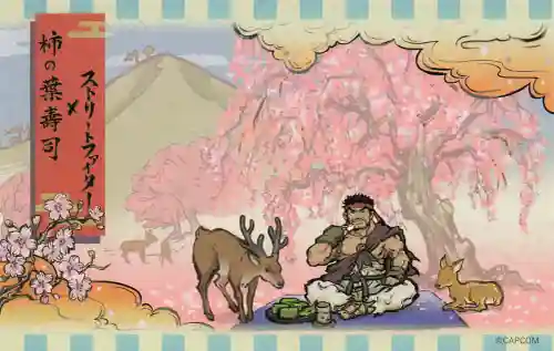 東大寺の{uncategorized: "未分類", other: "その他", undefined: "問題あり", building: "その他建物", grave: "お墓", sacred_gate: "鳥居", guardian: "狛犬", statue: "像", buddha: "仏像", history: "歴史", nature: "自然", garden: "庭園", animal: "動物", pagoda: "塔", temizu: "手水舎", mountain_gate: "山門・神門", sanctuary: "本殿・本堂", subordinate: "末社・摂社", art: "芸術", scenery: "景色", jizo: "地蔵", ema: "絵馬", goshuin: "御朱印", omikuji: "おみくじ", items: "授与品その他", amulet: "お守り", goshuincho: "御朱印帳", eats: "食事", festival: "お祭り", votive_dance: "神楽", shichigosan: "七五三参", wedding: "結婚式", experience: "体験その他", initially: "初詣", around: "周辺", anti_infection: "感染症対策"}