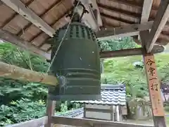 石馬寺(滋賀県)