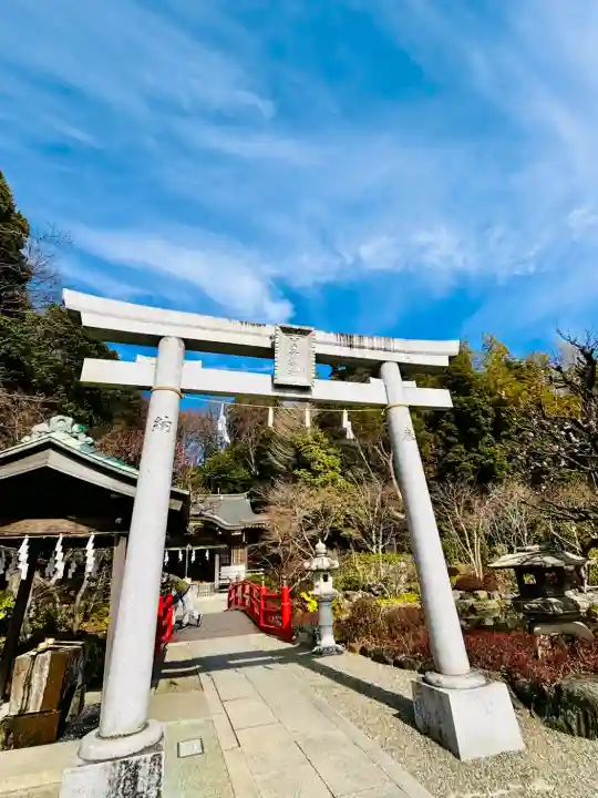 貫井神社の{uncategorized: "未分類", other: "その他", undefined: "問題あり", building: "その他建物", grave: "お墓", sacred_gate: "鳥居", guardian: "狛犬", statue: "像", buddha: "仏像", history: "歴史", nature: "自然", garden: "庭園", animal: "動物", pagoda: "塔", temizu: "手水舎", mountain_gate: "山門・神門", sanctuary: "本殿・本堂", subordinate: "末社・摂社", art: "芸術", scenery: "景色", jizo: "地蔵", ema: "絵馬", goshuin: "御朱印", omikuji: "おみくじ", items: "授与品その他", amulet: "お守り", goshuincho: "御朱印帳", eats: "食事", festival: "お祭り", votive_dance: "神楽", shichigosan: "七五三参", wedding: "結婚式", experience: "体験その他", initially: "初詣", around: "周辺", anti_infection: "感染症対策"}