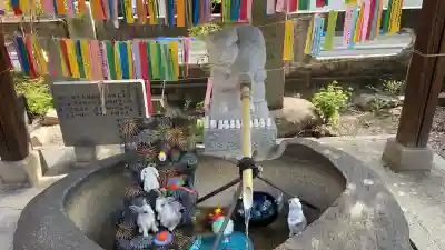 三輪神社(愛知県)