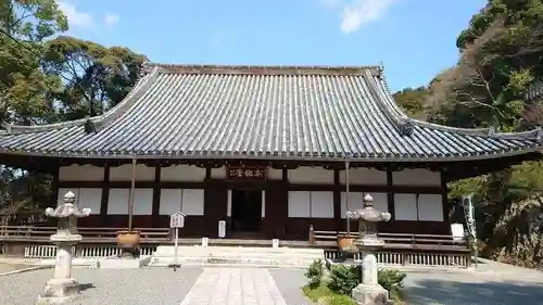 知恩院のその他建物