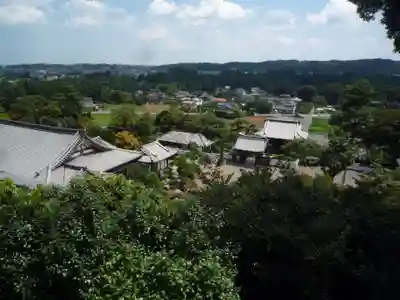 聖天院のその他建物