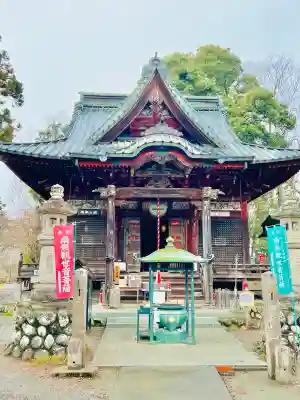秩父札所１番　四萬部寺の{uncategorized: "未分類", other: "その他", undefined: "問題あり", building: "その他建物", grave: "お墓", sacred_gate: "鳥居", guardian: "狛犬", statue: "像", buddha: "仏像", history: "歴史", nature: "自然", garden: "庭園", animal: "動物", pagoda: "塔", temizu: "手水舎", mountain_gate: "山門・神門", sanctuary: "本殿・本堂", subordinate: "末社・摂社", art: "芸術", scenery: "景色", jizo: "地蔵", ema: "絵馬", goshuin: "御朱印", omikuji: "おみくじ", items: "授与品その他", amulet: "お守り", goshuincho: "御朱印帳", eats: "食事", festival: "お祭り", votive_dance: "神楽", shichigosan: "七五三参", wedding: "結婚式", experience: "体験その他", initially: "初詣", around: "周辺", anti_infection: "感染症対策"}